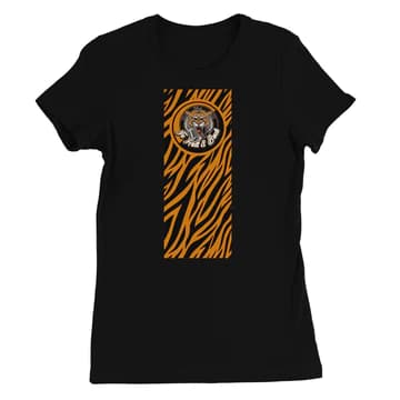 Women's Favourite T-Shirt