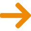 Orange arrow pointing to the right