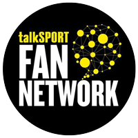 Talksport logo